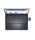 Dell Pro Premium 14 PA14250 14" Ultra 7, 32GB, 512GB SSD