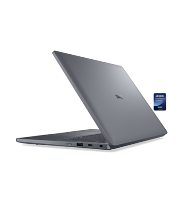 Dell Pro Premium 14 PA14250 14" Ultra 7, 32GB, 512GB SSD