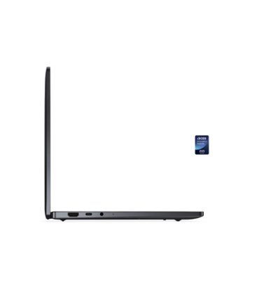 Dell Pro Premium 14 PA14250 14" Ultra 7, 32GB, 512GB SSD
