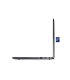 Dell Pro Premium 14 PA14250 14" Ultra 7, 32GB, 512GB SSD