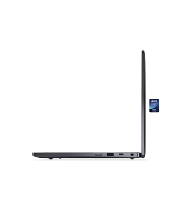Dell Pro Premium 14 PA14250 14" Ultra 7, 32GB, 512GB SSD