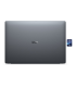 Dell Pro Premium 14 PA14250 14" Ultra 7, 32GB, 512GB SSD
