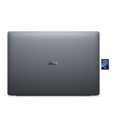 Dell Pro Premium 14 PA14250 14" Ultra 7, 32GB, 512GB SSD