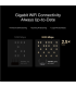 Mercusys | AX3000 Dual-Band Wi-Fi 6 Router | MR85X | 802.11ax | Ethernet LAN (RJ-45) ports 3 | Mesh Support Yes | MU-MiMO No | N