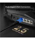 Mercusys | AX3000 Dual-Band Wi-Fi 6 Router | MR85X | 802.11ax | Ethernet LAN (RJ-45) ports 3 | Mesh Support Yes | MU-MiMO No | N