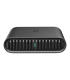 TP-LINK | AX1500 Wi-Fi 6 Pocket Travel Router | TL-WR1502X | 802.11ax | 1201 Mbit/s | Ethernet LAN (RJ-45) ports 1 | Mesh Suppor