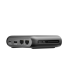 TP-LINK | AX1500 Wi-Fi 6 Pocket Travel Router | TL-WR1502X | 802.11ax | 1201 Mbit/s | Ethernet LAN (RJ-45) ports 1 | Mesh Suppor