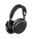 Sennheiser Momentum 5