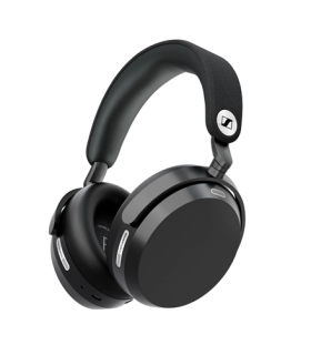 Sennheiser Momentum 5