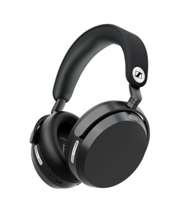 Sennheiser Momentum 5