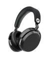 Sennheiser Momentum 5