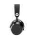 Sennheiser Momentum 5