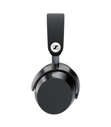 Sennheiser Momentum 5