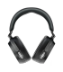 Sennheiser Momentum 5