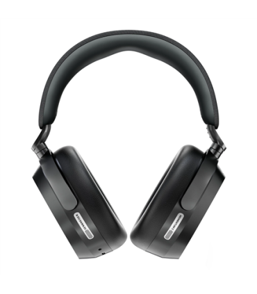 Sennheiser Momentum 5