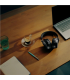 Sennheiser Momentum 5