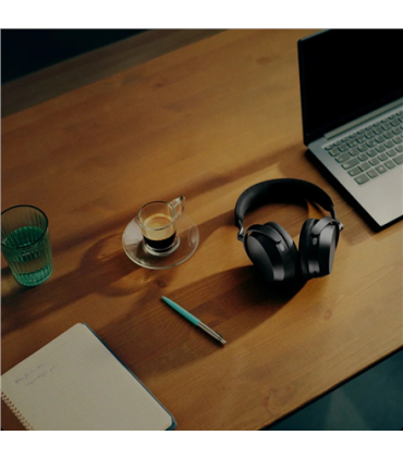 Sennheiser Momentum 5