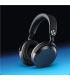 Sennheiser Momentum 5