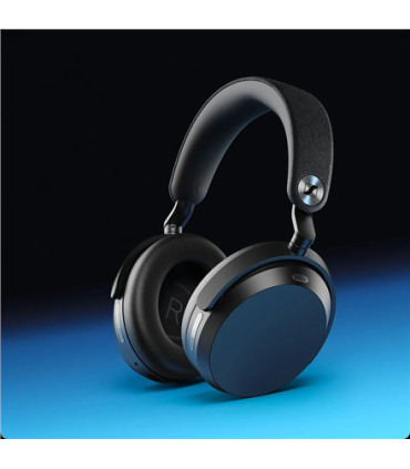 Sennheiser Momentum 5