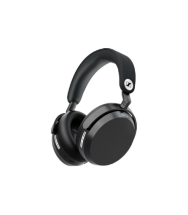 Sennheiser Momentum 5