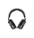 Sennheiser Momentum 5