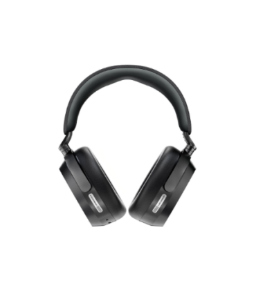 Sennheiser Momentum 5
