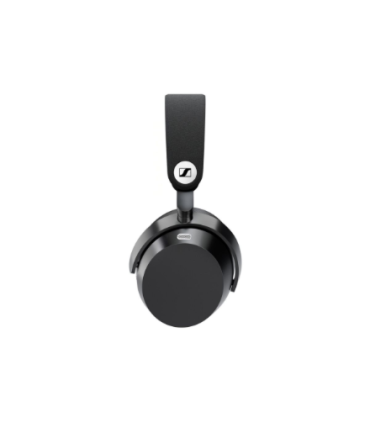 Sennheiser Momentum 5