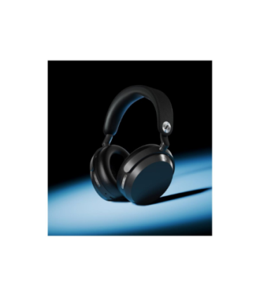 Sennheiser Momentum 5