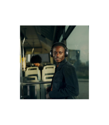 Sennheiser Momentum 5