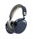 Sennheiser Momentum 5