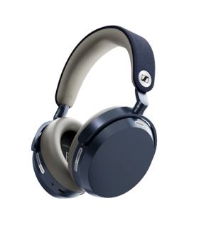 Sennheiser Momentum 5
