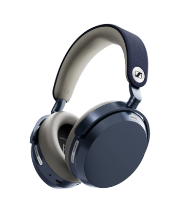 Sennheiser Momentum 5