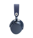 Sennheiser Momentum 5