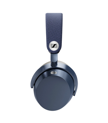 Sennheiser Momentum 5