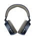 Sennheiser Momentum 5