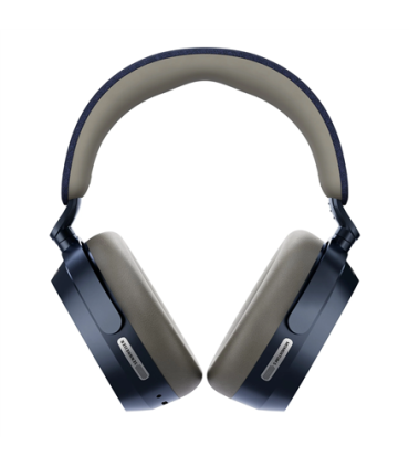 Sennheiser Momentum 5