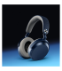 Sennheiser Momentum 5