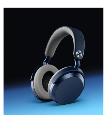 Sennheiser Momentum 5