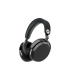 Sennheiser Momentum 5