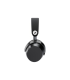 Sennheiser Momentum 5