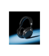 Sennheiser Momentum 5