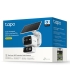 TP-LINK WRL CAMERA PAN/TILT/DUAL TAPO C645D KIT 