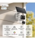 TP-LINK WRL CAMERA PAN/TILT/DUAL TAPO C645D KIT 