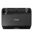 Epson WorkForce ES-500WII
