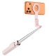 Tech-Protect statiiv-käsistatiiv L11S, roosa