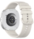 Tech-Protect kellarihm Silicone Evo Samsung Galaxy Watch 40/44/46mm, starlight