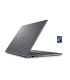 Dell Pro Premium 14 PA14250 14" Ultra 7, 16GB, 512GB SSD
