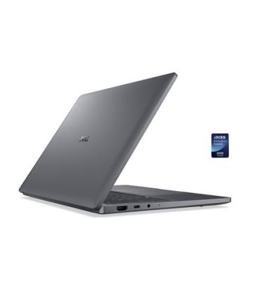 Dell Pro Premium 14 PA14250 14" Ultra 7, 16GB, 512GB SSD