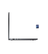 Dell Pro Premium 14 PA14250 14" Ultra 7, 16GB, 512GB SSD