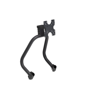 Next Level Racing F-GT Pro Direct Monitor Mount 2.0 27-49"